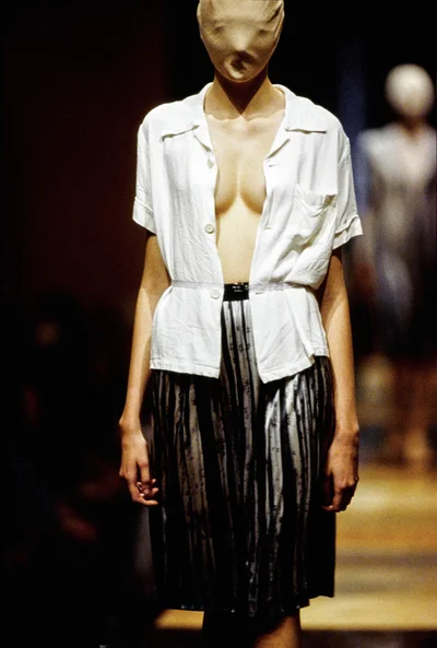 Look 80